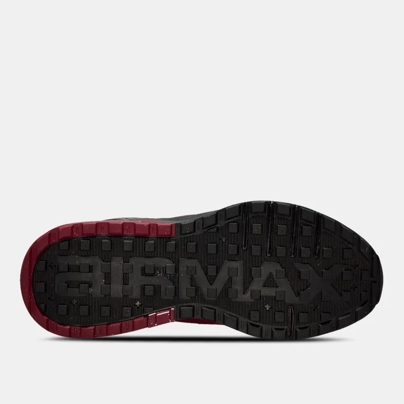 نايكي أحذية أطفال إير ماكس بيا